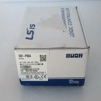 

XGF-PD3A new original with Package