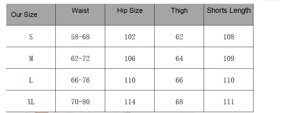 Black Colorblock Contrast Snap Button Side Pants Casual High Waist Crop Trousers Women Autumn Stretchy Athleisure Pants