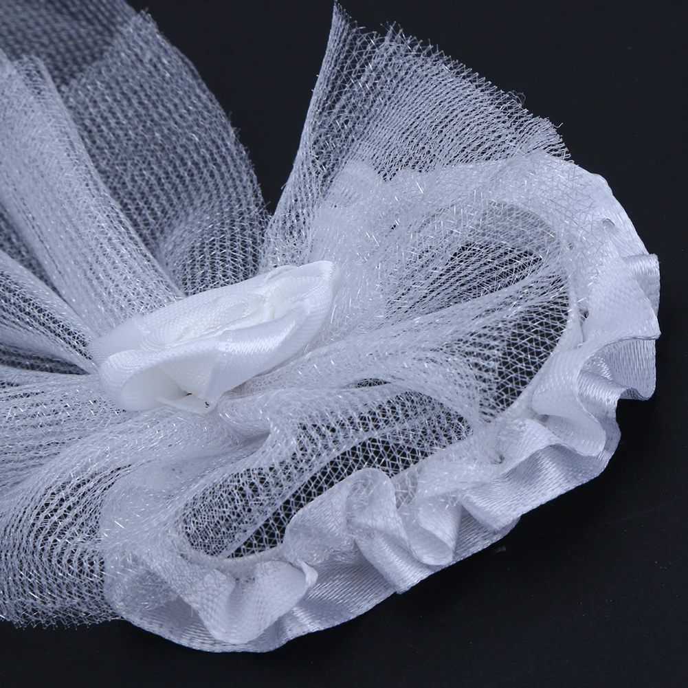 2 шт. Свадебные украшения Свадебный костюм жениха винные стеклянные крышки рукава для свадебной вечеринки чашка черный белый