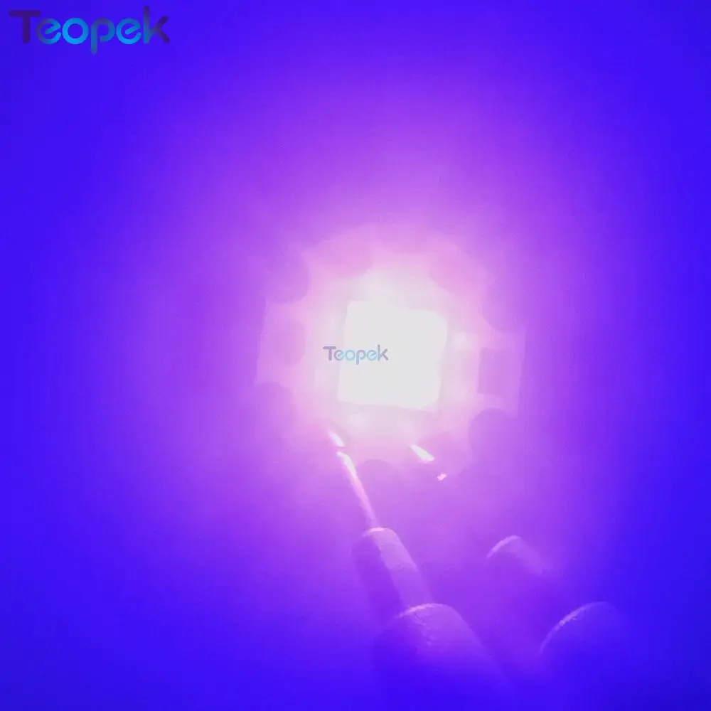 380nm