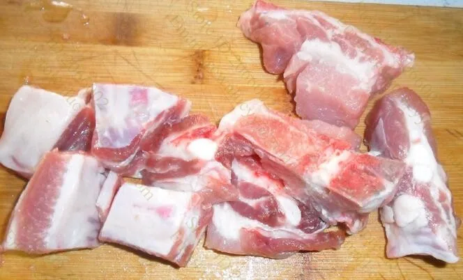 Промышленная гильотина для мяса машина резки костей костной пилы|meat machine|meat bone