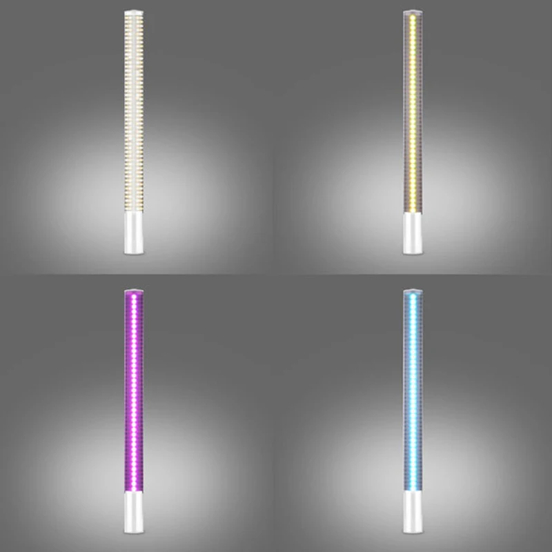 260-5