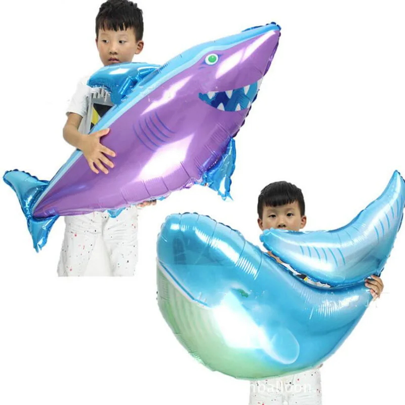 HTB1heDdA_tYBeNjy1Xdq6xXyVXaQ