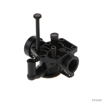 

2018 Car Carburettor Carb Fits BRIGGS STRATTON SPRINT CLASSIC Engine 498809 Auto Carburetor Parts