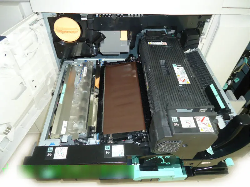 4110-copier-14
