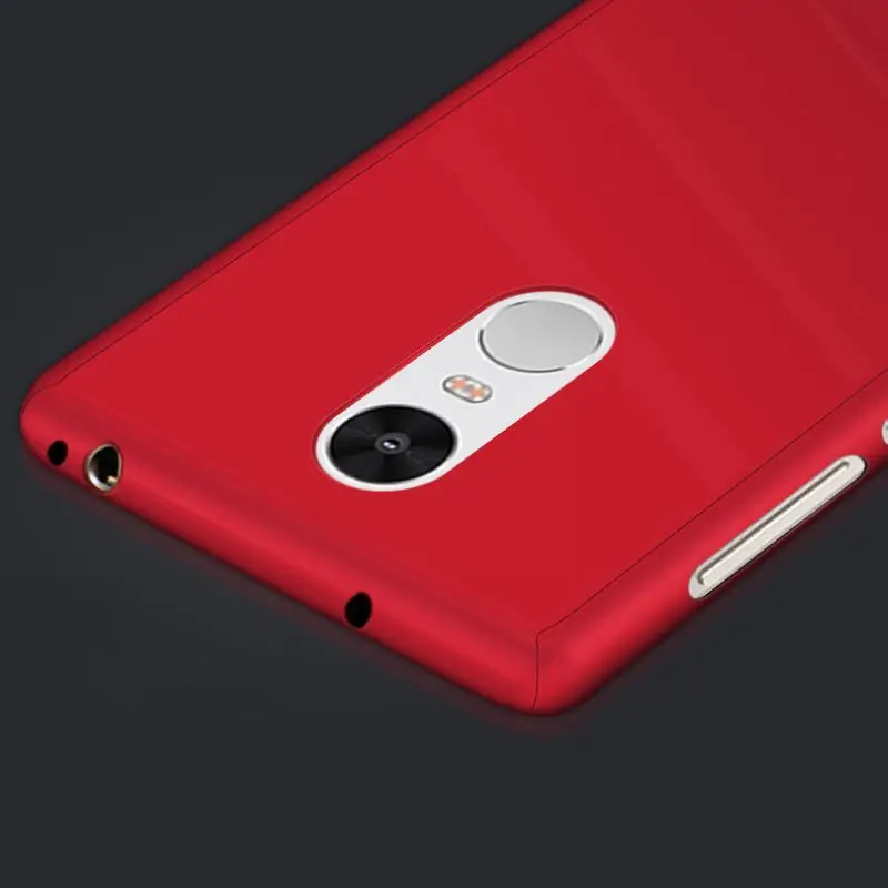 360 Full Protector Case Cover for Xiaomi Mix Max 2 5s Mi5s Plus Mi Note 2 5X A2 6X Lite Redmi Note 3 4 5 4X 4A 5A 6 6A Pro 3S S2