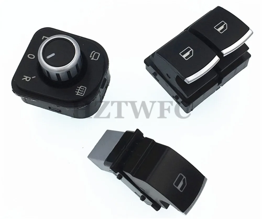 QQ2018047