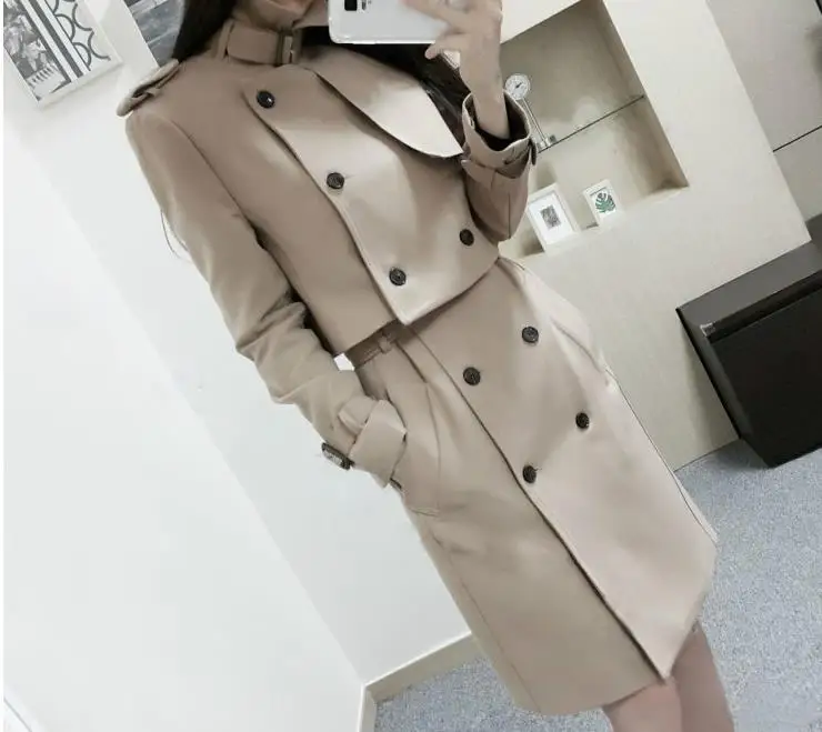 36020170815160312622