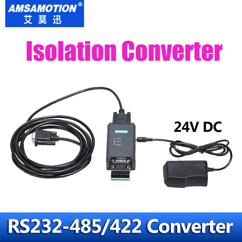 RS232-422-485 (ISO) Промышленный Класс USB-RS485 USB-RS422 USB-RS232 чип FTDI изолированный модуль преобразования USB к RS232/422/485 магнитная изоляция - Цвет: RS232-422-485 (ISO)