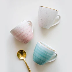 European-Frankfurt-style-Phnom-Penh-Series-Of-Ceramic-Mugs-Milk-Cups-Couple-Cups-Breakfast-Milk-Cup