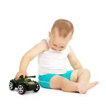 Камуфляж Танк игрушки отступить бронированный автомобиль детская модель машинки интересные Fantacy автомобиля игрушка для ребенка играть подарок на день рождения