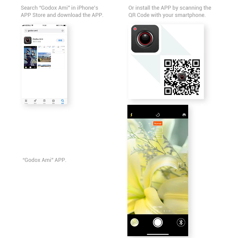 Products_Mobilephone_Ami_Smartphone_Flash_05