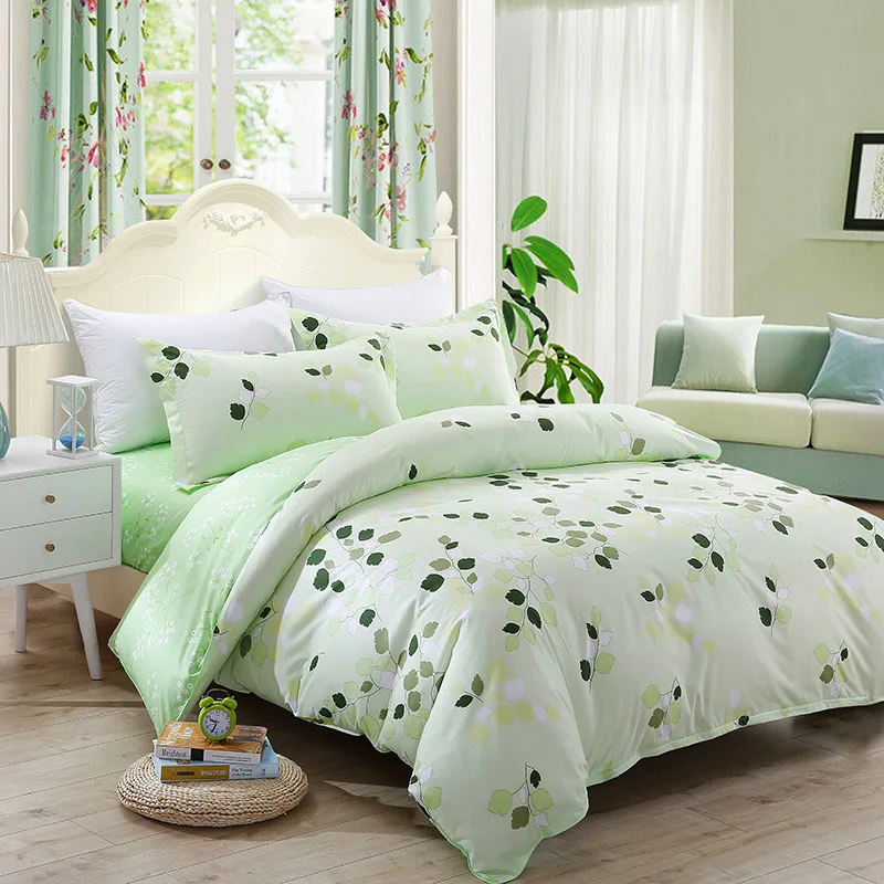 4087154909_1784453153