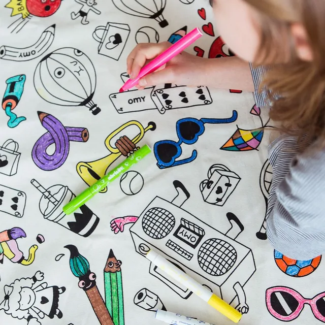 saco de buggy para crianças do bebê da novidade diy engraçado