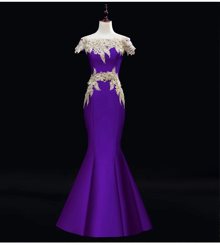 O1CN011SsobJflzJ5QfIy_!!1630102303