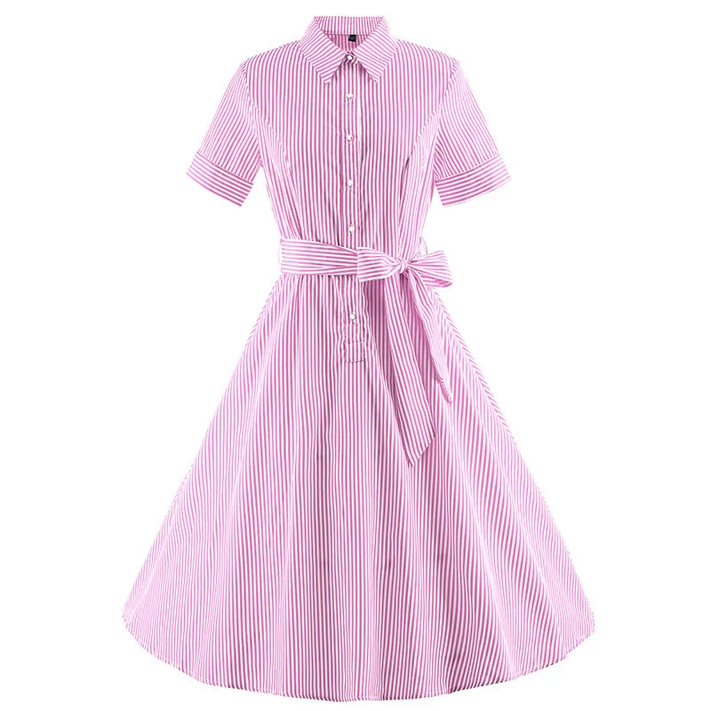 ED-A208 pink (1)