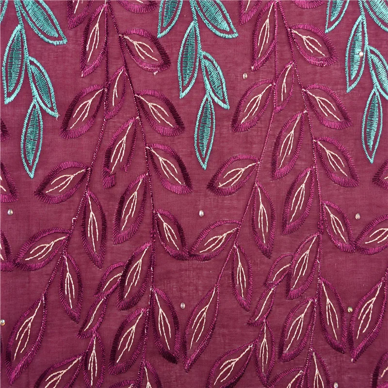 HTB1d49kS4YaK1RjSZFnq6y80pXal