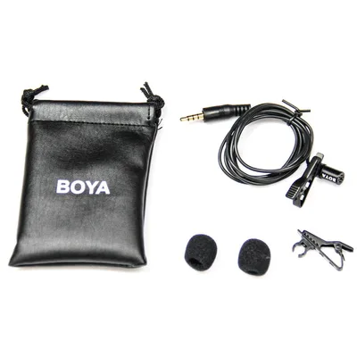 boya-by-lm10-mircophone-for-smartphone-1