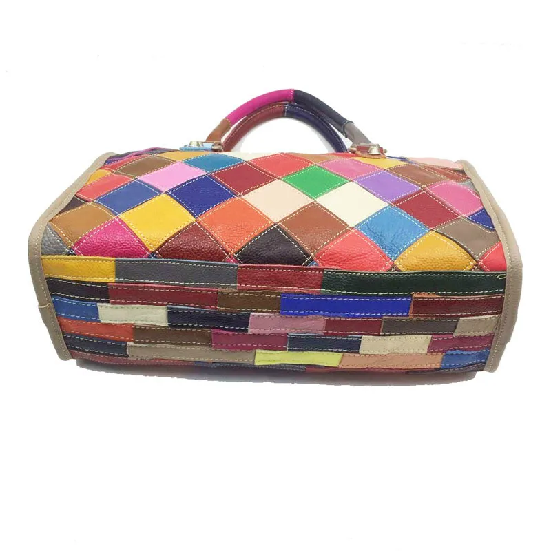 2748760270_1422641317