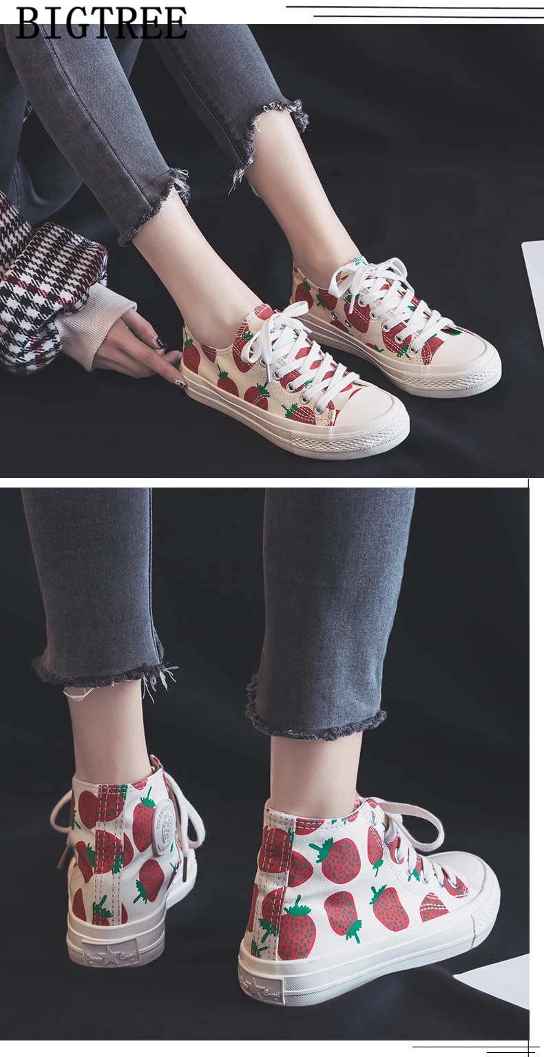 10621484504_1591469005