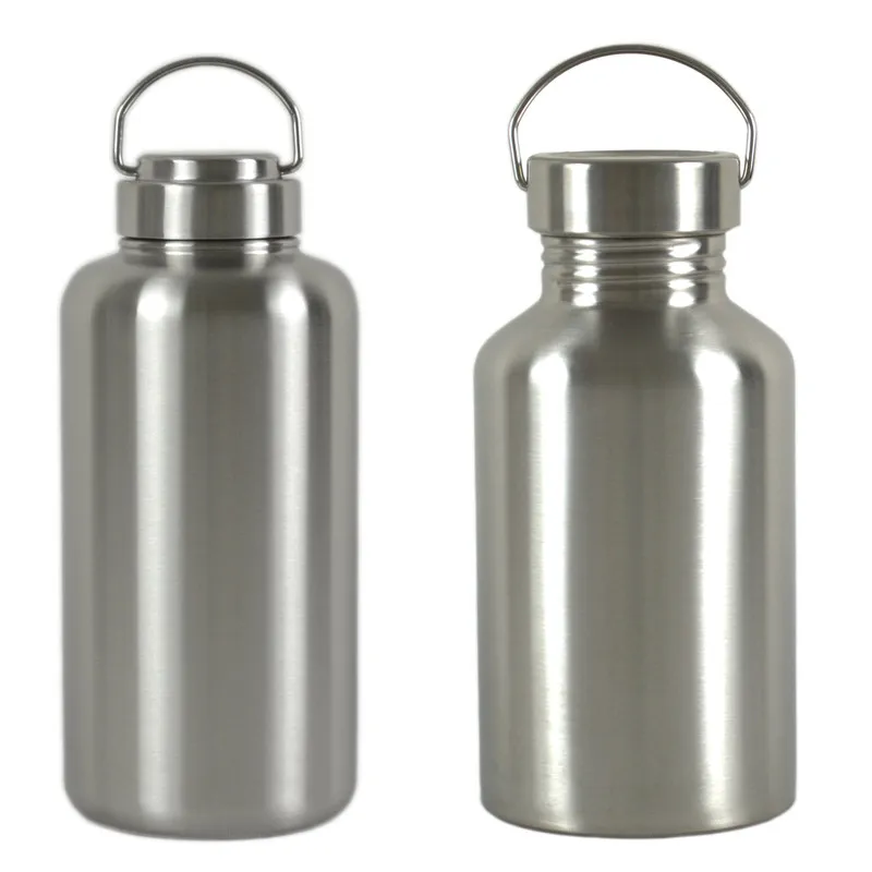 

Ready stock 2019 New Outdoor Silicone Kettle Leak-Proof Silicone Foldable Water Bottle