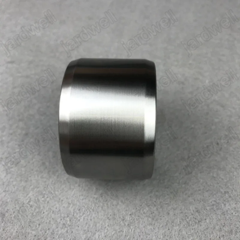 ID * OD H: 25x30x30 (мм) уплотнительная муфта вала для винтового воздушного