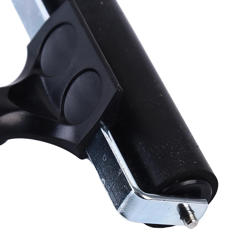 

Household Paint Roller Extension Poles Rubber Roller For Printmaking Wallpapers Stamping Gluing Roller Printing Accessories