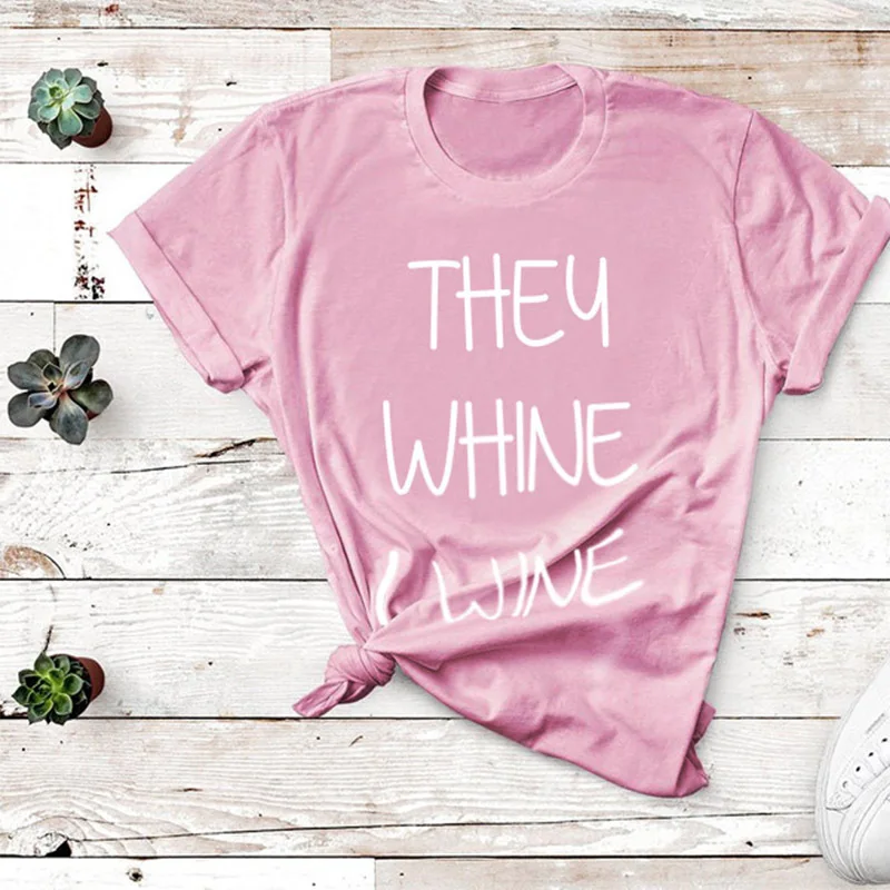 9014089150_1498454160 (1)