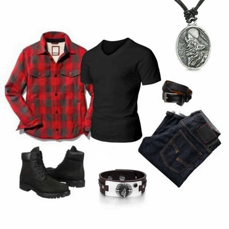 156baca82566db8a2b1f1797ba8490c9--fashion-sets-fashion-for-men
