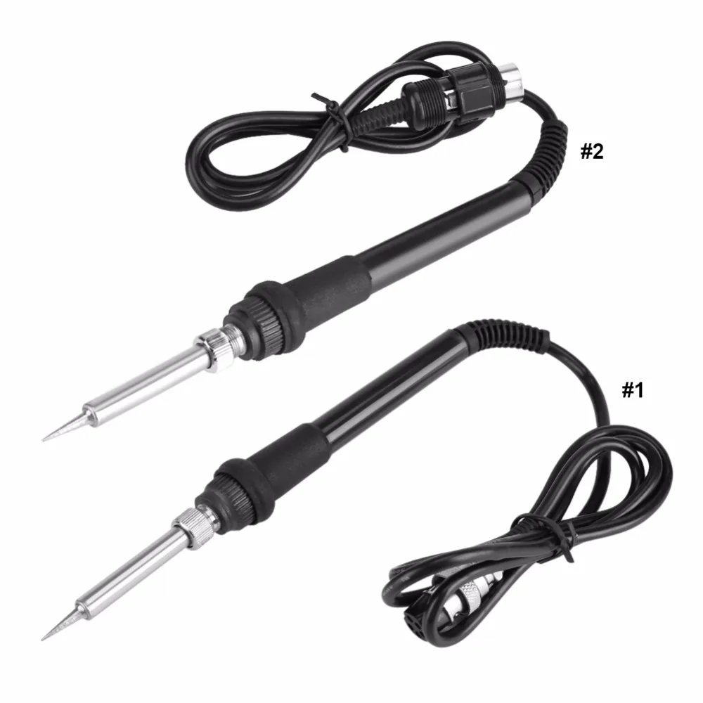 Buy 19cm 50W Electric Soldering Iron Tip Welding