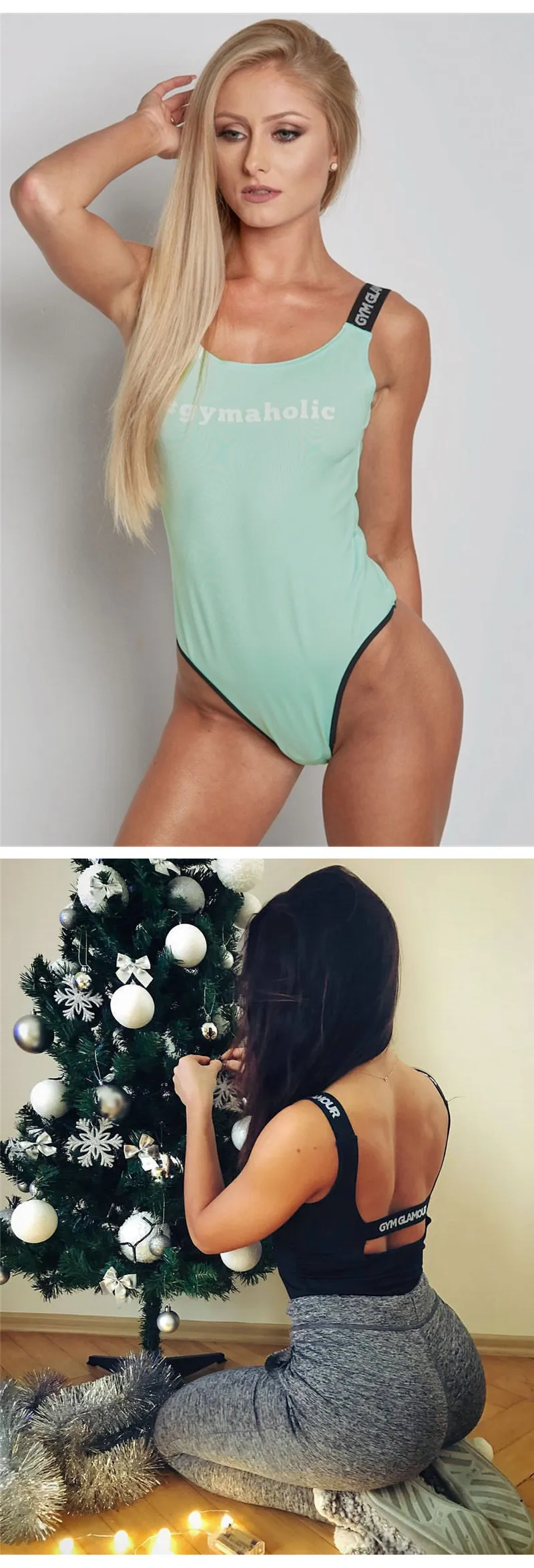 8805886990_1528924397