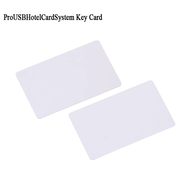 proUSBHotelCardSystem encrypted T57 M1 125khz 13.56mhz hotel card encrypted blank white for any agent encoder number guestroom proUSBHotelCardSystem encrypted T57 M1 125khz 13.56mhz hotel card encrypted blank white for any agent encoder number guestroom