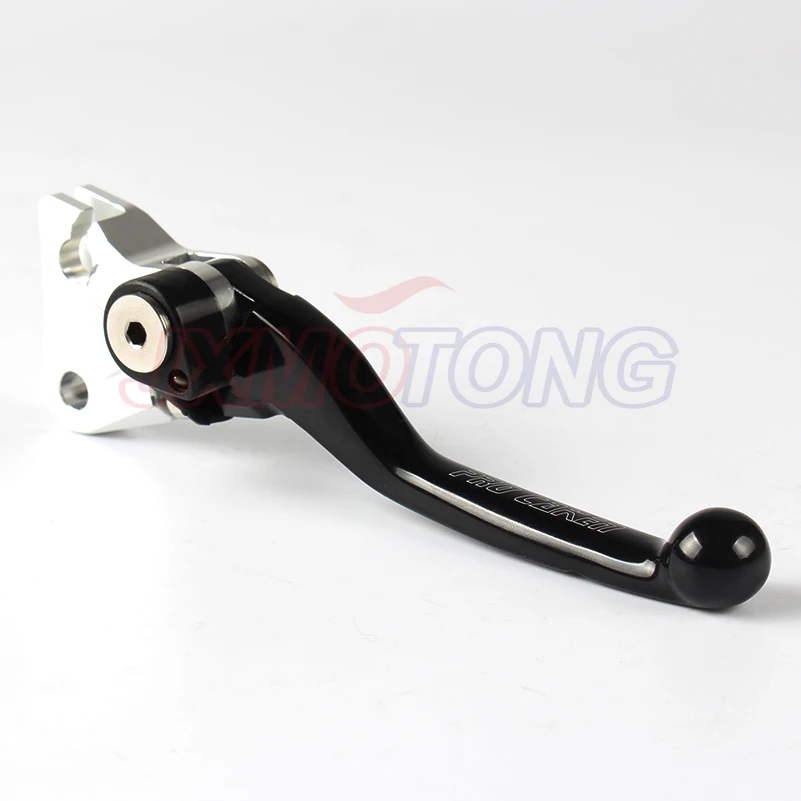 CNC Универсальный мотоцикл рычаг сцепления для YZ F YZ 80 YZ 80/85 15-16 YZ 125 YZ 250 15-16 YZ 250F 08-16 YZ 426F/450F 09-16 YZ 250X16