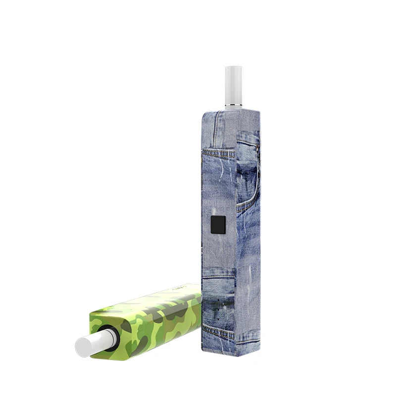 BOS-II-The-new-product-SHENZHEN-AVBAD-TECHNOLOGY-C_09