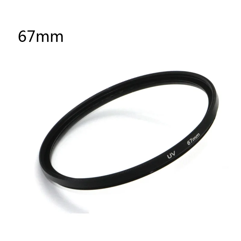 67mm (2) - 