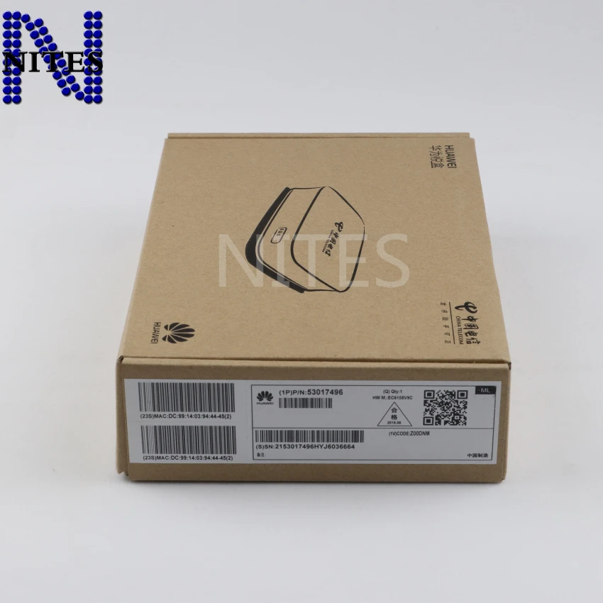 EC6108V9C (36)