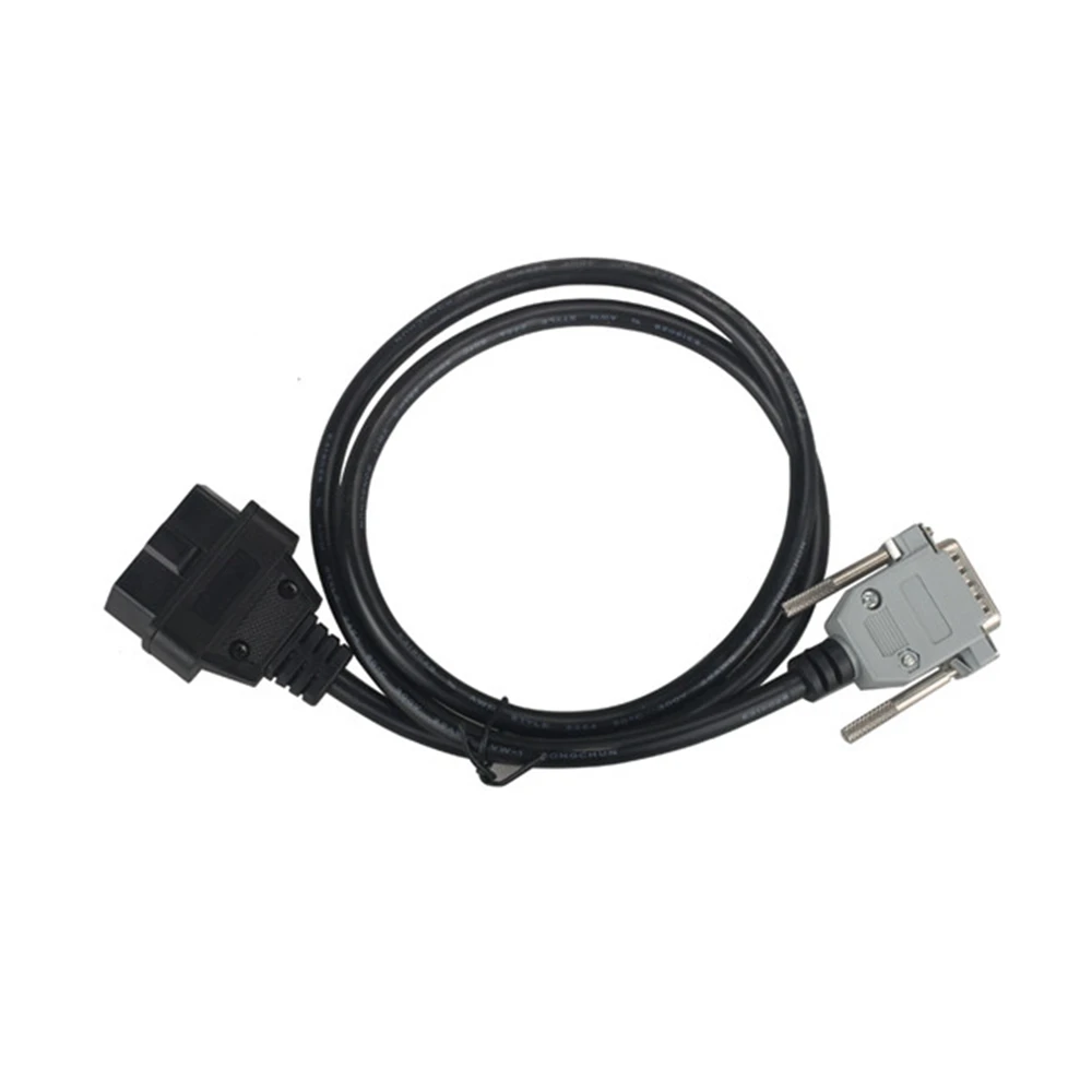 V54 FGTech v0475 v0386 vd300 Galletto 4 Master BDM Tricore OBD функциональный FG Tech ECU Программатор с