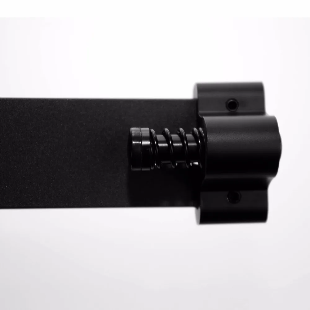 LJ 1