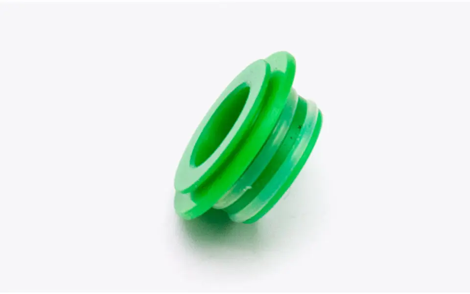 RyanVape-810-510-Drip-Tip-Adaptor-01_05
