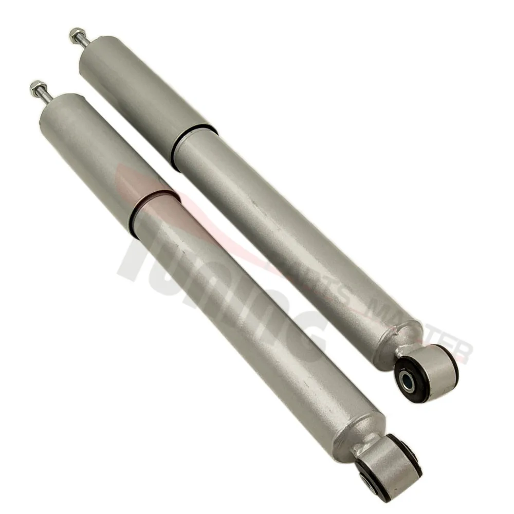 lco-bwe30-g-lc(3)