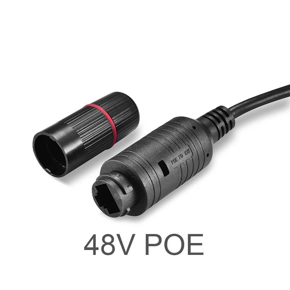 GGS_4252_00014poe