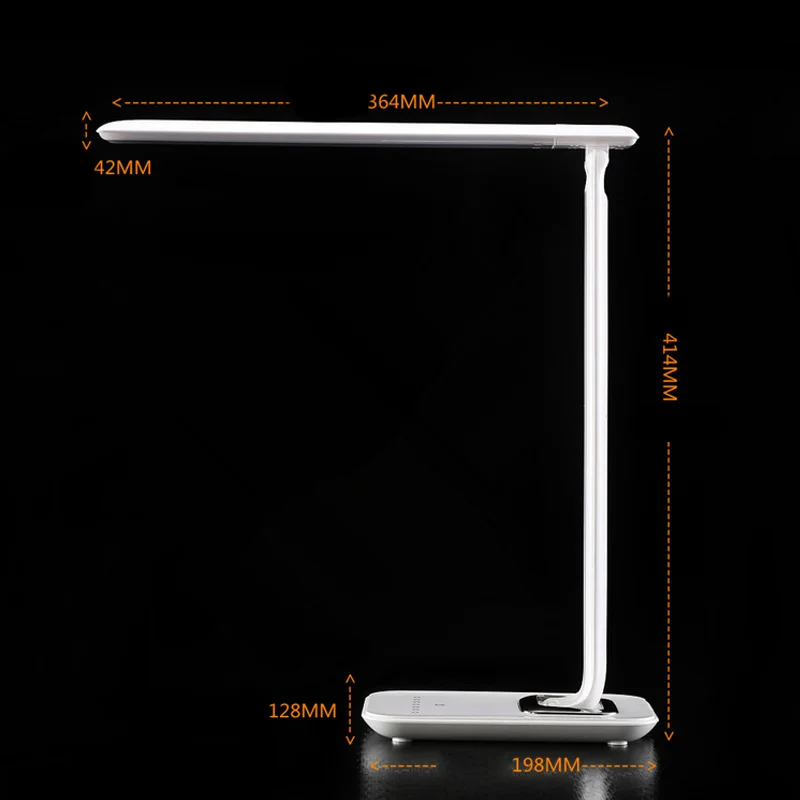 Cool Reading Light popular cool reading light-buy cheap cool reading light lots from Cool Reading Light popular cool reading light-buy cheap cool reading light lots from