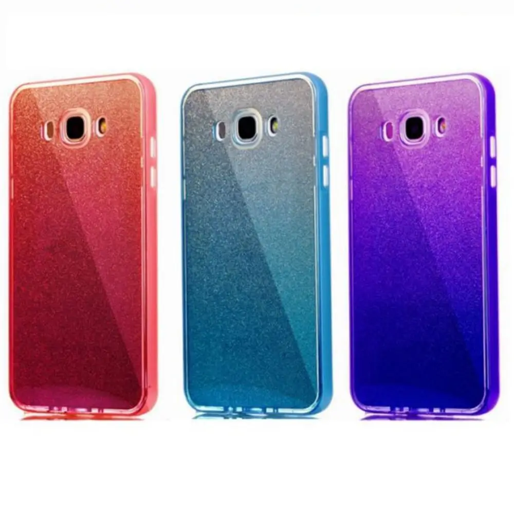 comprar carcasa samsung j7 comprar carcasa samsung j7