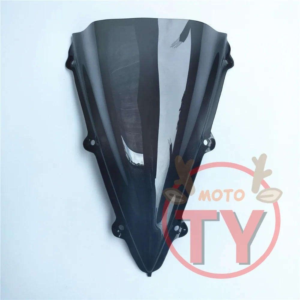 R1 04-06  (1)