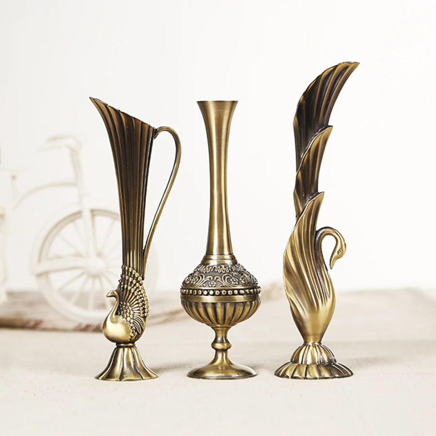 candle holder (8)