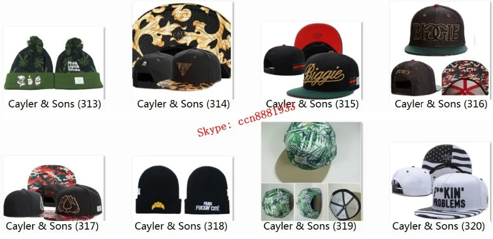 conew_19