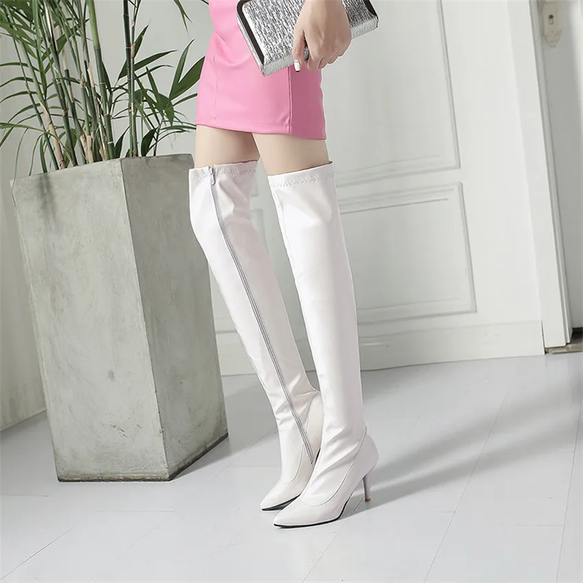 SRL_0631