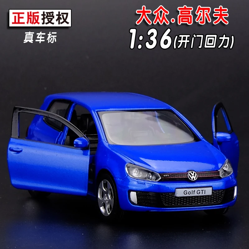 Popular Vw Golf ModelsBuy Cheap Vw Golf Models lots from China Vw Golf