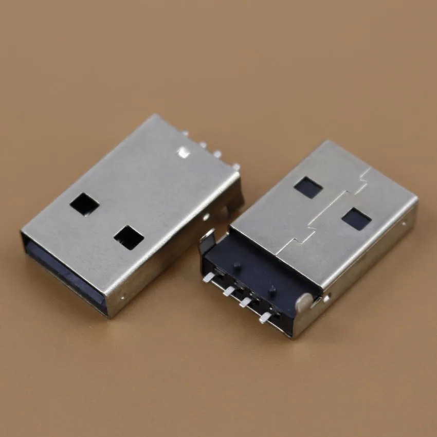US-005 (2)
