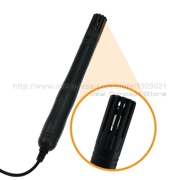 10-Ideal-Concept-themometer-THE-39-Sensor